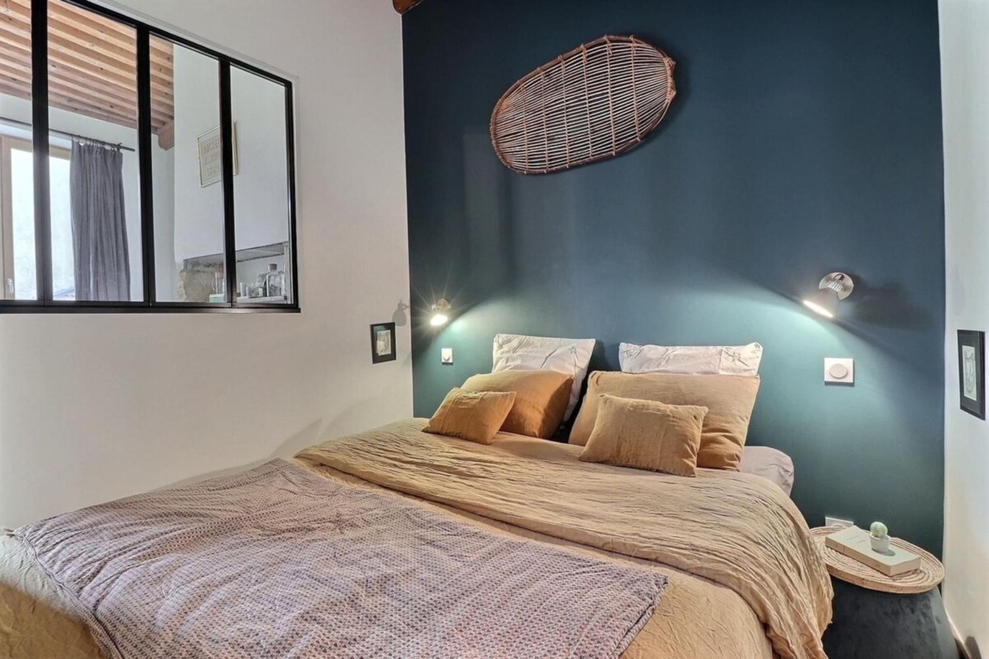 La Loge - Beautiful T2 Apartment - Lyon 5Th Екстериор снимка